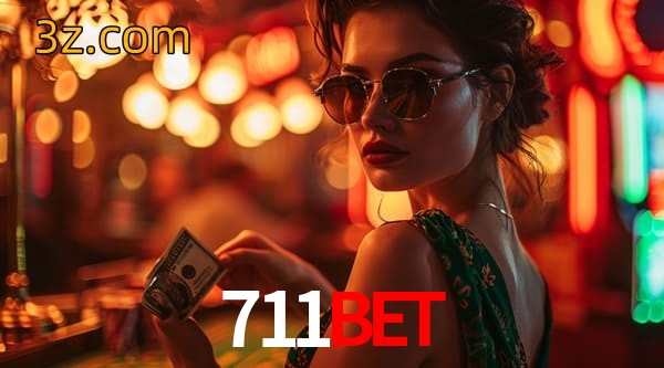 jogos 711bet