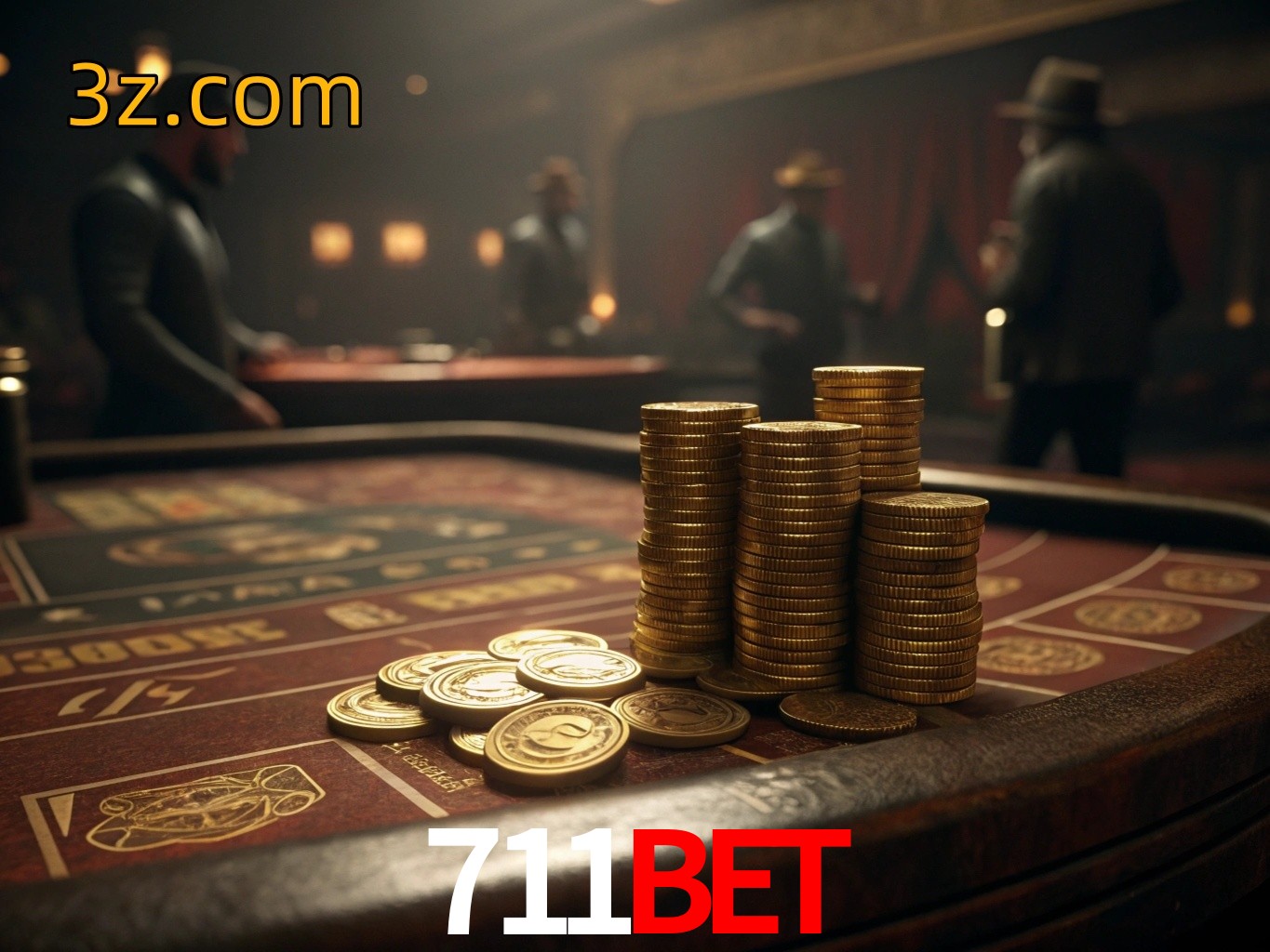  711bet app
