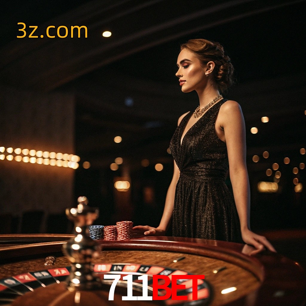 com 711bet