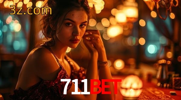 711bet app