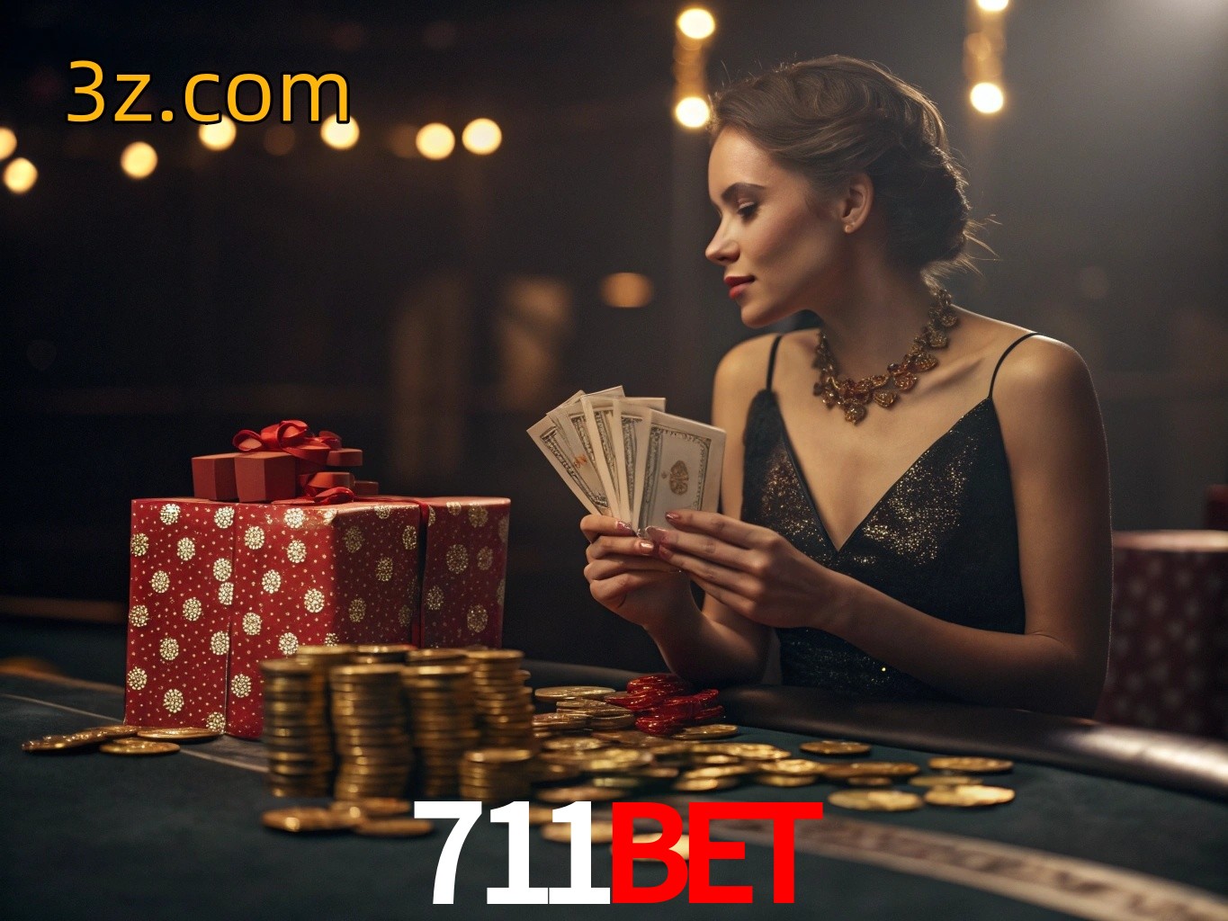  711bet com